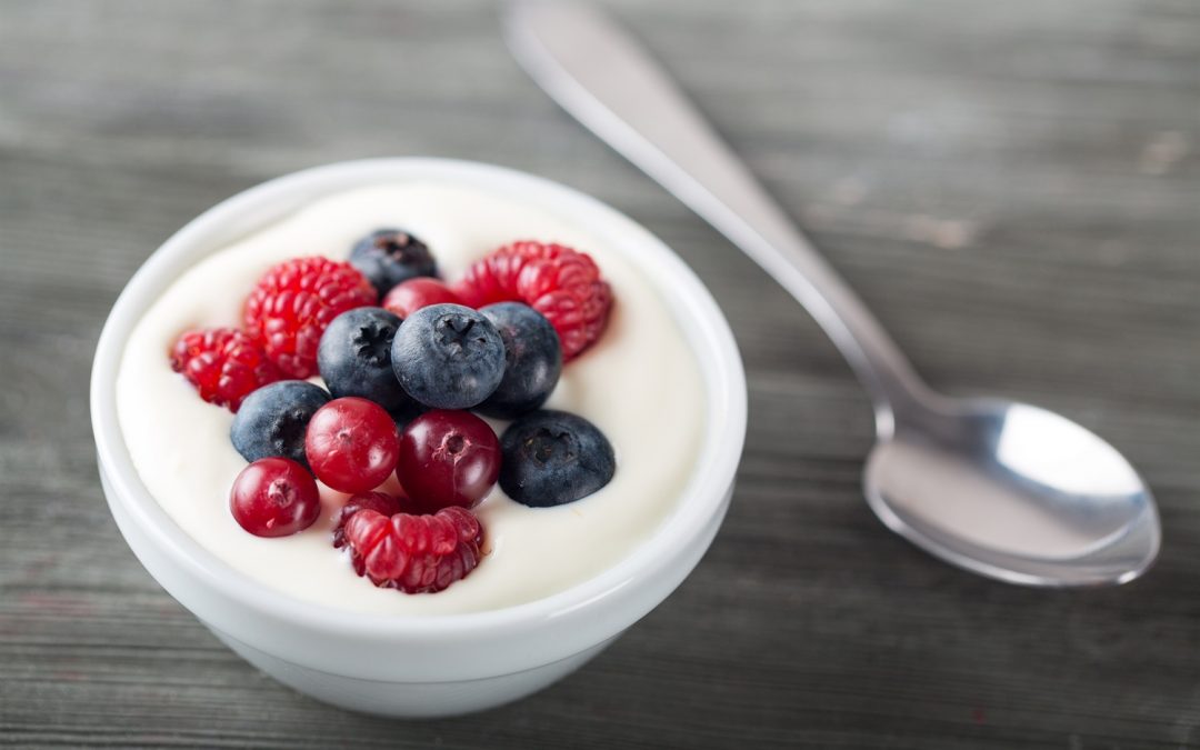 Obesity – Just Cannot Afford It