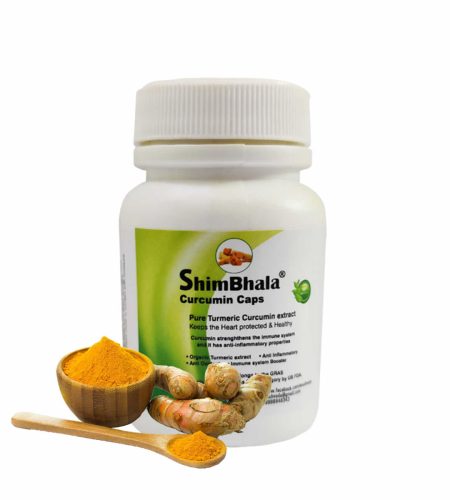 Ayurvedic Product for Diabetes, Cancer Prevention, Management, and Immunity Boosting